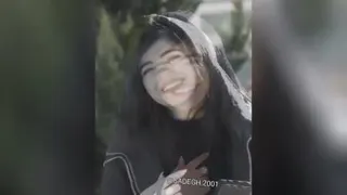 عاشقانه