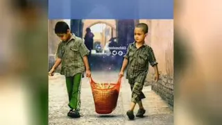 رفیق خوب