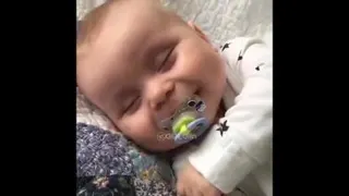 شکار لحظه ها. لبخندِ مهر