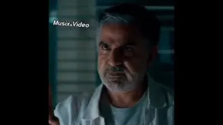 بدو گله رفت