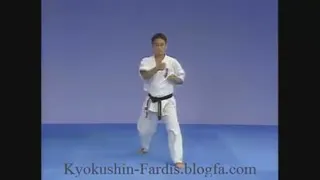 کاتای1دست