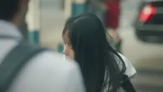 انتقام از دیگران فصل 1قسمت2