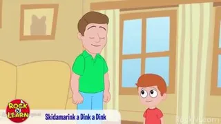 آموزش زبان برای کودکان دانلود رایگان