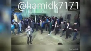 آهنگ شاد