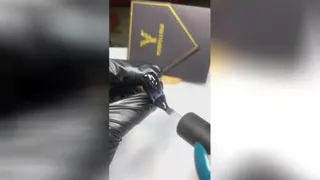 لاگ گوگولی توپ توپی