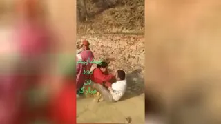 هدیه روز زن