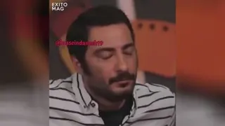 خدا قشنگ میچینه❤