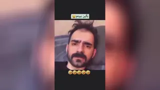 ما مثل همیم؟😂😮