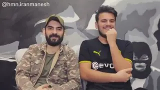 نصیحت 😂