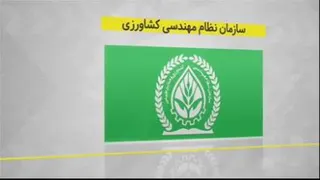 #اینوتی 🙂♥