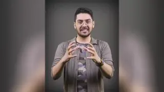 خط قرمز رد نکن😑💞