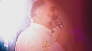 کربلایی نریمان پناهی