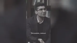 ویدو
