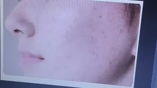 اموزش فتوشاپ