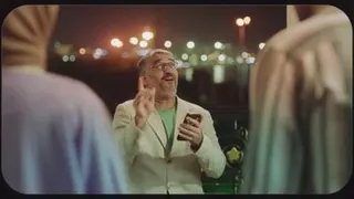 دانلود فیلم سینمایی هتل