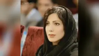 قضاوت باشما