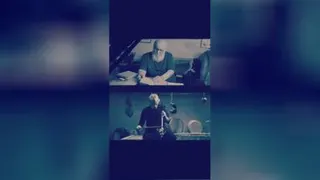 امیرهوشنگ ابتهاج درگذشت