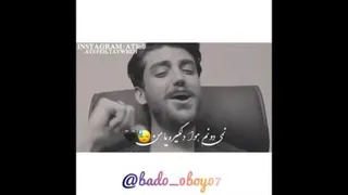 متضی مریدی