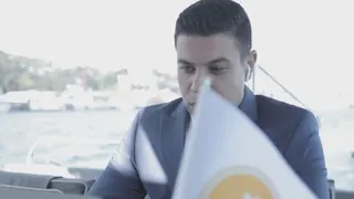 آشنایی با استاد محمد هلاکوئی