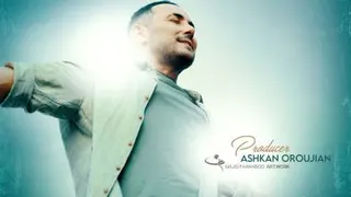 ویدئو موزیک جدید ناصر زینعلی به نام الماس