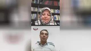 کارگاه اختلالات همکاری با پلی کلینیک دانشگاه فردوسی مشهد
