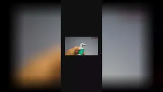 (اتصال به اینترنت) (بدون خرید بسته) [5G]