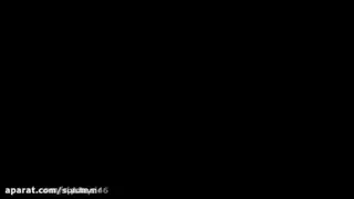 تریلر فیلم ونوم2 (venom 2)