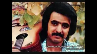 فریدون فروغی