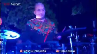 تیک تاک شو 3