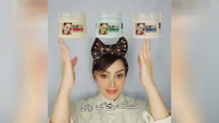 سلام دوستاے مهربون ممنون میشم کلیپ هایی کہ میزارم دنبال کنید پیج کاریم:alipoorr2