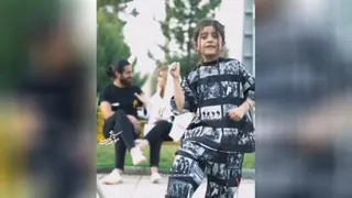 فرق بین افراد نامزد و زن و شوهر