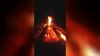 آرامش