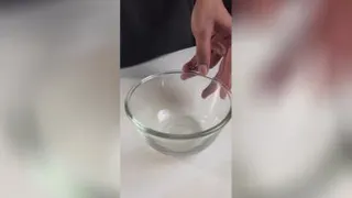 آشپزی