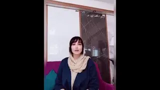 سنگ تیارا