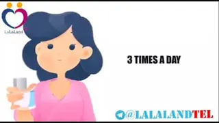 خواص شگفت انگیز زردجوبه