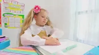 دیانا و روما و اولیور