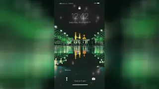 استوری امام حسینی