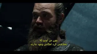 "وایکینگ ها : والهالا" Vikings: Valhalla S01E02 📺 قسمت 2 ، فصل اول