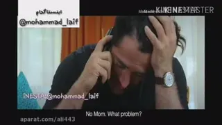 محمد رضاگلزار سلام بمبئی