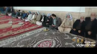 عشایر عرب خوزستان
