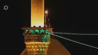 حول حالنا