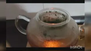 دمنوش جعفری