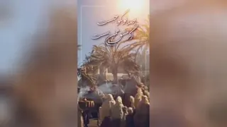مولود کعبه