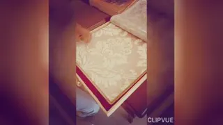 البوم
