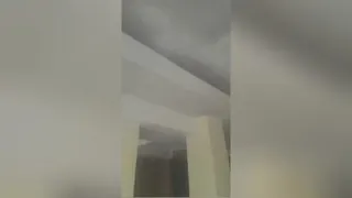 صفر تا صد منزل،از تخریب کاری تا نازک کاری