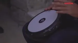 سال نومبارک