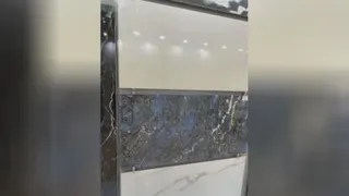 بازرگانی نور