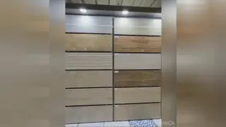 بازرگانی نور