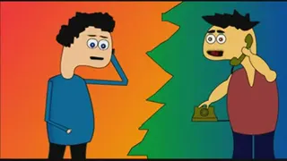 جمشید خان