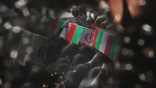 شهادت